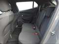 Peugeot 2008 Active 1.2i 100pk Trekhaak - LED - Carplay - PDC Gris - thumbnail 11