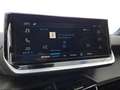 Peugeot 2008 Active 1.2i 100pk Trekhaak - LED - Carplay - PDC Gris - thumbnail 16