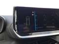 Peugeot 2008 Active 1.2i 100pk Trekhaak - LED - Carplay - PDC Gris - thumbnail 22