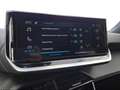 Peugeot 2008 Active 1.2i 100pk Trekhaak - LED - Carplay - PDC Gris - thumbnail 18