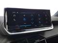 Peugeot 2008 Active 1.2i 100pk Trekhaak - LED - Carplay - PDC Gris - thumbnail 21