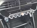 Peugeot 2008 Active 1.2i 100pk Trekhaak - LED - Carplay - PDC Gris - thumbnail 31