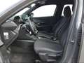 Peugeot 2008 Active 1.2i 100pk Trekhaak - LED - Carplay - PDC Gris - thumbnail 10