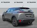 Peugeot 2008 Active 1.2i 100pk Trekhaak - LED - Carplay - PDC Gris - thumbnail 8
