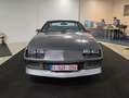 Chevrolet Camaro Camaro 2.8 Automatik Cabrio - 1ste eigenaar Gris - thumbnail 11