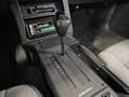 Chevrolet Camaro Camaro 2.8 Automatik Cabrio - 1ste eigenaar Gris - thumbnail 21