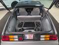 Chevrolet Camaro Camaro 2.8 Automatik Cabrio - 1ste eigenaar Gris - thumbnail 17