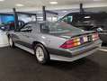 Chevrolet Camaro Camaro 2.8 Automatik Cabrio - 1ste eigenaar Gris - thumbnail 4