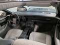 Chevrolet Camaro Camaro 2.8 Automatik Cabrio - 1ste eigenaar Gris - thumbnail 12