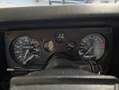 Chevrolet Camaro Camaro 2.8 Automatik Cabrio - 1ste eigenaar Gris - thumbnail 20