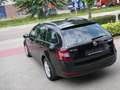 Skoda Octavia Combi 1.6tdi, Airco,GPS,PDC,Cruise, 1j Garantie Nero - thumbnail 3
