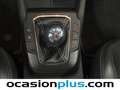 Ford Focus 2.3 Ecoboost ST 3 Negro - thumbnail 5