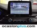 Ford Focus 2.3 Ecoboost ST 3 Negro - thumbnail 9