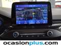 Ford Focus 2.3 Ecoboost ST 3 Negro - thumbnail 8