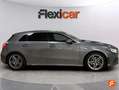 Mercedes-Benz A 200 Gris - thumbnail 3