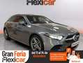 Mercedes-Benz A 200 Gris - thumbnail 1