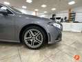 Mercedes-Benz A 200 Gris - thumbnail 8