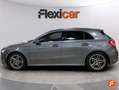 Mercedes-Benz A 200 Gris - thumbnail 5
