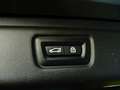 BMW 320 dA MHEV M-Pack Leder/Laser/LiveCockpitPRO/KeyLess Grijs - thumbnail 16