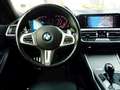 BMW 320 dA MHEV M-Pack Leder/Laser/LiveCockpitPRO/KeyLess Grijs - thumbnail 5