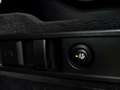 BMW 320 dA MHEV M-Pack Leder/Laser/LiveCockpitPRO/KeyLess Grey - thumbnail 15