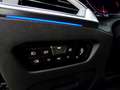 BMW 320 dA MHEV M-Pack Leder/Laser/LiveCockpitPRO/KeyLess Grey - thumbnail 10