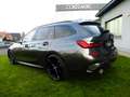 BMW 320 dA MHEV M-Pack Leder/Laser/LiveCockpitPRO/KeyLess Grey - thumbnail 3