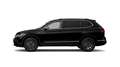 Volkswagen Tiguan Allspace Life 2.0TDI 4M AHK PANO MATRIX H Schwarz - thumbnail 5
