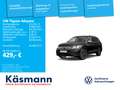 Volkswagen Tiguan Allspace Life 2.0TDI 4M AHK PANO MATRIX H Schwarz - thumbnail 1
