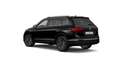 Volkswagen Tiguan Allspace Life 2.0TDI 4M AHK PANO MATRIX H Schwarz - thumbnail 6