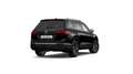 Volkswagen Tiguan Allspace Life 2.0TDI 4M AHK PANO MATRIX H Schwarz - thumbnail 7