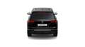 Volkswagen Tiguan Allspace Life 2.0TDI 4M AHK PANO MATRIX H Schwarz - thumbnail 8