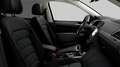 Volkswagen Tiguan Allspace Life 2.0TDI 4M AHK PANO MATRIX H Schwarz - thumbnail 10