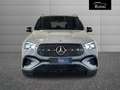 Mercedes-Benz GLE 300 d 4MATIC Gris - thumbnail 3
