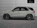 Mercedes-Benz GLE 300 d 4MATIC Gris - thumbnail 6