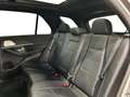 Mercedes-Benz GLE 300 d 4MATIC Gri - thumbnail 16