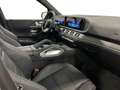 Mercedes-Benz GLE 300 d 4MATIC Gris - thumbnail 15