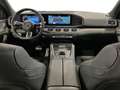 Mercedes-Benz GLE 300 d 4MATIC Gris - thumbnail 9