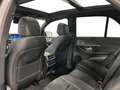 Mercedes-Benz GLE 300 d 4MATIC Gri - thumbnail 18
