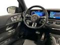 Mercedes-Benz GLE 300 d 4MATIC Gris - thumbnail 11