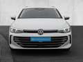 Volkswagen Passat Elegance 2.0 l TDI 7-Gang-Doppelkupplungsgetrie Weiß - thumbnail 3