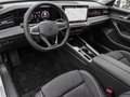 Volkswagen Passat Elegance 2.0 l TDI 7-Gang-Doppelkupplungsgetrie Weiß - thumbnail 9