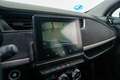 Renault ZOE Evolution 50 R110 80kW Blanco - thumbnail 27