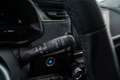 Renault ZOE Evolution 50 R110 80kW Blanco - thumbnail 21