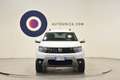 Dacia Duster 1.5 BLUE DCI 115CV 4x2 PRESTIGE Bianco - thumbnail 5