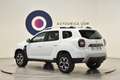 Dacia Duster 1.5 BLUE DCI 115CV 4x2 PRESTIGE Bianco - thumbnail 2