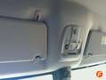 Citroen Jumpy Furgon Talla M BlueHDi Blanco - thumbnail 24