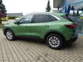 Ford Kuga Titanium Kamera/Nav/Winterpaket/5J.Garantie Vert - thumbnail 3