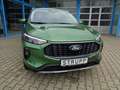 Ford Kuga Titanium Kamera/Nav/Winterpaket/5J.Garantie Vert - thumbnail 6