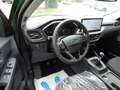Ford Kuga Titanium Kamera/Nav/Winterpaket/5J.Garantie Vert - thumbnail 11